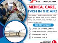jivan-sewa-air-and-train-ambulance-in-guwahati-get-the-features-small-0