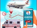 jivan-sewa-air-and-train-ambulance-service-in-siliguri-hire-for-medical-transfer-small-0