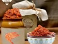 craving-prawns-pickle-in-near-me-small-0