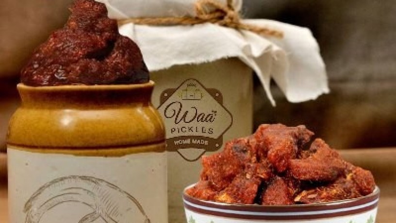 mouth-watering-koramenu-pickle-big-0
