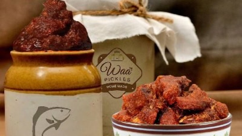 mouth-watering-fish-pickle-big-0