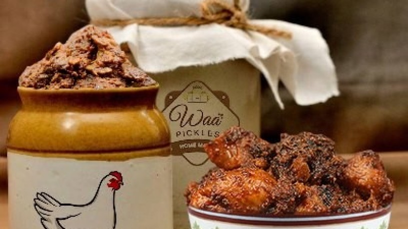 mouth-watering-chicken-pickle-big-0