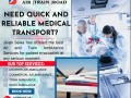 jivan-sewa-air-ambulance-in-dibrugarh-go-for-emergency-treatment-small-0