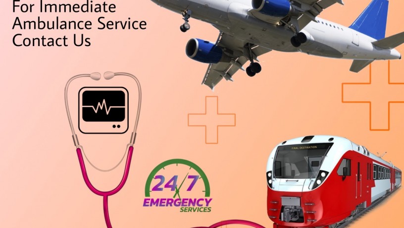 high-tech-ventilator-setup-with-panchmukhi-air-and-train-ambulance-service-in-jamshedpur-big-0