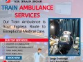 enhanced-features-of-jivan-sewa-train-ambulance-service-in-guwahati-small-0