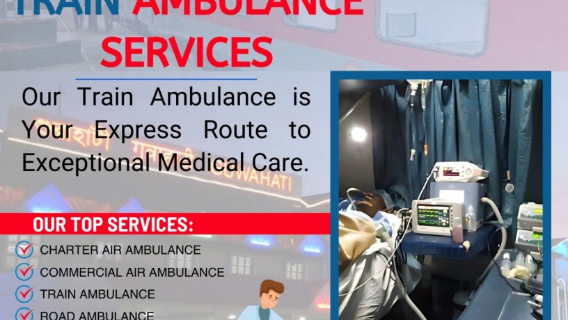 enhanced-features-of-jivan-sewa-train-ambulance-service-in-guwahati-big-0