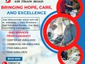 relocate-by-jivan-sewa-train-ambulance-in-dibrugarh-small-0