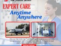 avail-jivan-sewa-train-ambulance-service-in-shillong-for-a-patient-small-0