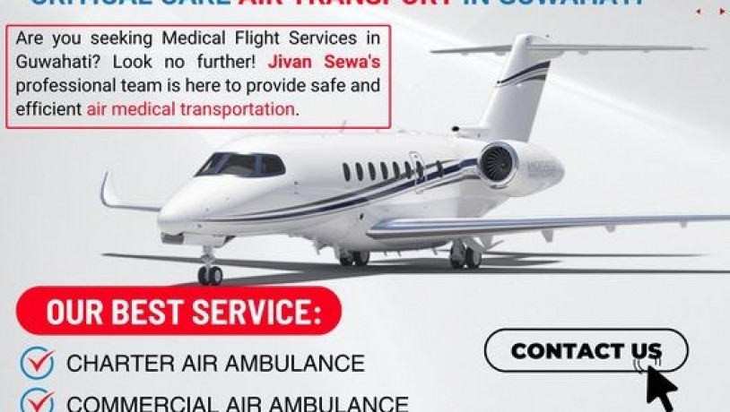 top-jivan-sewa-train-ambulance-in-siliguri-medical-facilities-big-0