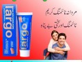 original-largo-cream-price-in-pakistan-03003778222-small-2