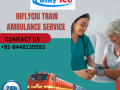 train-ambulance-service-in-darbhanga-by-hiflyicu-safest-train-ambulances-small-0