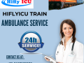 train-ambulance-service-in-dimapur-by-hiflyicu-modern-technologies-train-planes-small-0