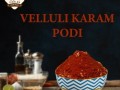 best-pallila-podi-small-1