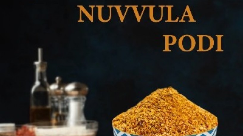 best-nuvvula-podi-big-0