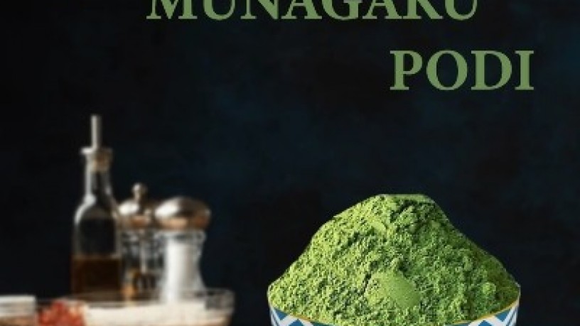 best-munagaku-podi-big-0