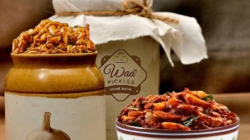 best-velluli-pickle-in-vizag-big-0