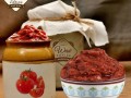 best-tomato-pickle-in-vizag-small-0