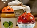 best-lemon-pickle-in-vizag-small-0