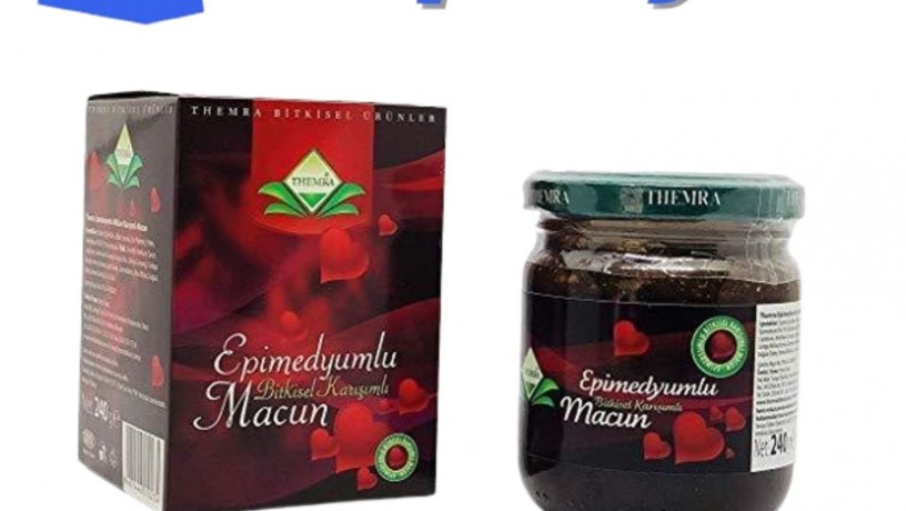 themra-turkish-honey-epimedium-macun-in-karachi-big-0