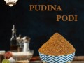 best-pudina-podi-small-0