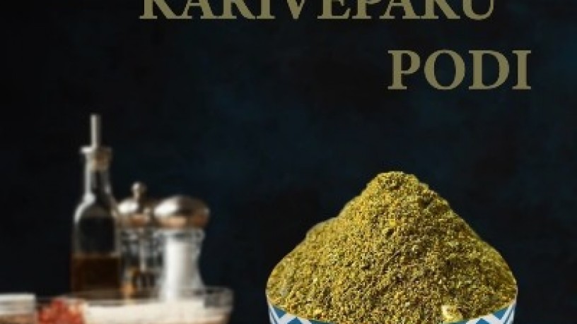 best-karivepaku-podi-big-0
