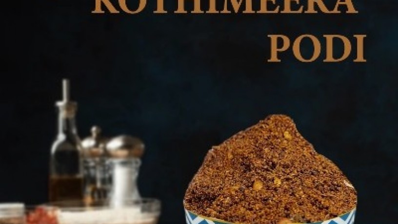 best-kottimeera-podi-big-0