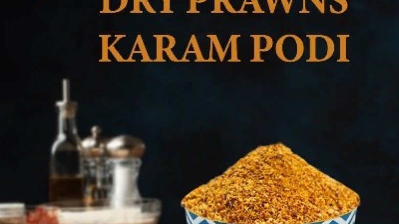 best-dry-prawns-karam-podi-big-0