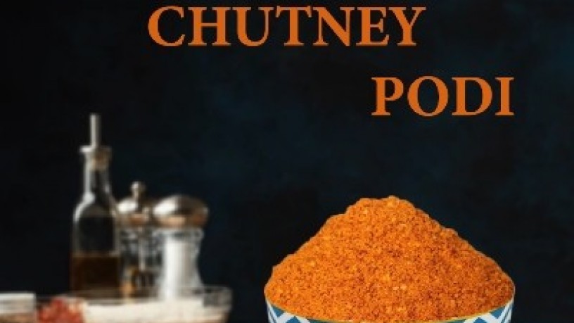 best-chutney-podi-big-0