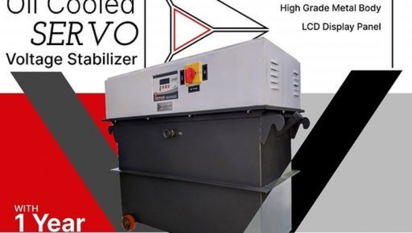 servo-voltage-stabilizer-manufacturer-servolink-big-0