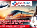air-and-train-ambulance-service-in-guwahati-jivansewa-small-0