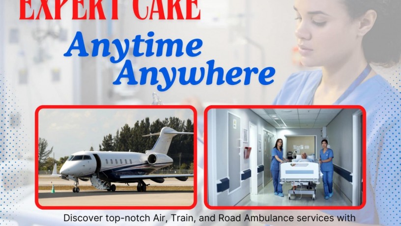 complete-assistance-by-jivan-sewa-air-and-train-ambulance-service-in-shillong-is-here-big-0