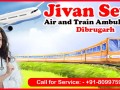 get-an-advanced-air-and-train-ambulance-service-in-dibrugarh-jivansewa-small-0