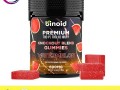 binoid-knockout-blend-gummies-600mg-in-pakistan-03001597757-small-0
