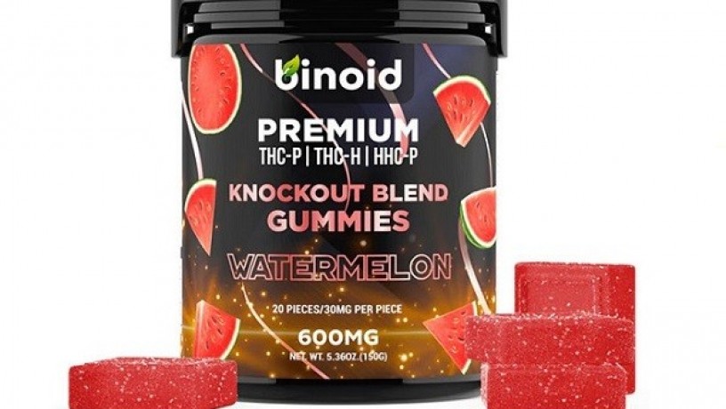 binoid-knockout-blend-gummies-600mg-in-pakistan-03001597757-big-0