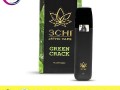 3chi-delta-8-thc-disposable-vape-pen-green-crack-in-rawalpindi-03001597757-small-0