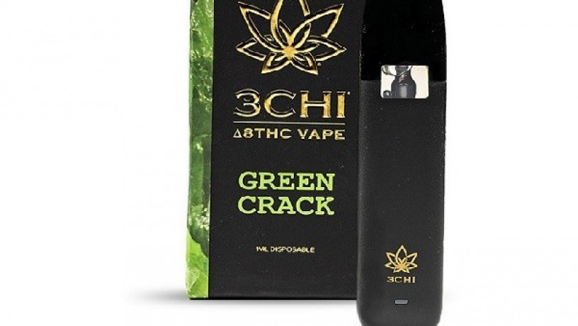 3chi-delta-8-thc-vape-pen-green-in-attock-03001597757-big-0
