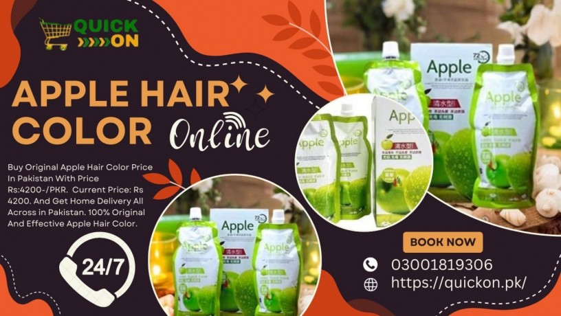 apple-hair-color-price-in-lahore-03001819306-big-0