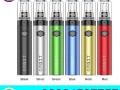 yocan-orbit-vaporizer-pen-kit-1700mah-in-peshawar-03001597757-small-0