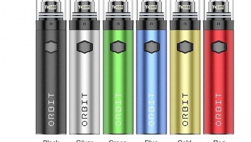 yocan-orbit-vaporizer-pen-kit-1700mah-in-peshawar-03001597757-big-0