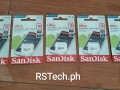 16gb-sandisk-ultra-microsd-memory-card-class-10-uhs-i-sdsquns-new-model-small-1