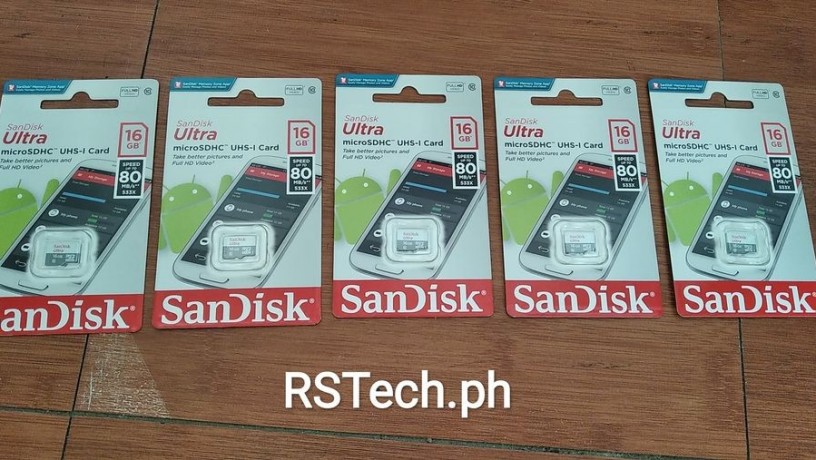 16gb-sandisk-ultra-microsd-memory-card-class-10-uhs-i-sdsquns-new-model-big-1