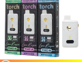 torch-thc-a-live-rosin-disposable-5g-in-karachi-03001597100-etsypakistancom-small-0