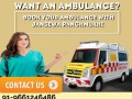 affordable-patient-transport-ambulance-service-in-hazaribagh-by-jansewa-panchmukhi-small-0