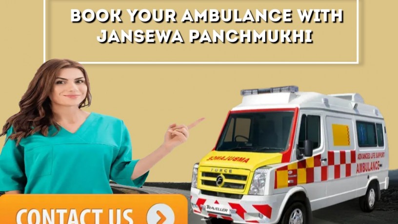 affordable-patient-transport-ambulance-service-in-hazaribagh-by-jansewa-panchmukhi-big-0
