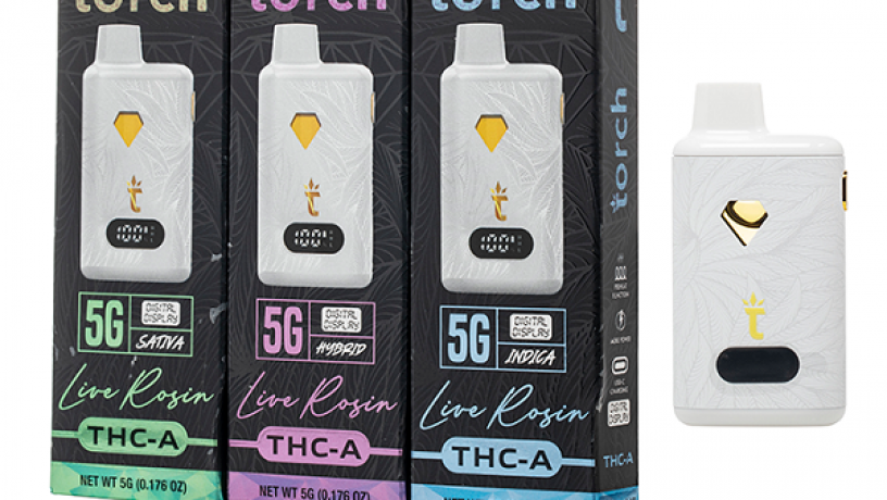 torch-thc-a-live-rosin-disposable-5g-in-rawalpindi-03001597100-etsypakistancom-big-0
