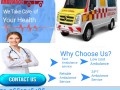 jansewa-panchmukhi-ambulance-service-in-ramgarh-with-modern-ventilator-setup-small-0