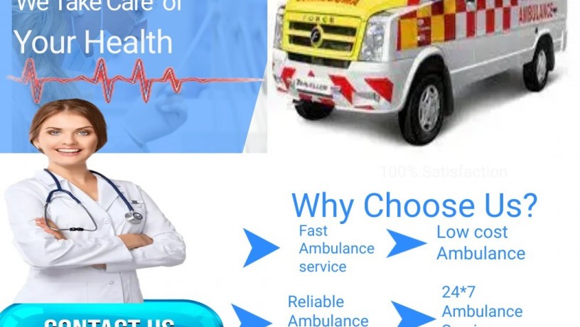 jansewa-panchmukhi-ambulance-service-in-ramgarh-with-modern-ventilator-setup-big-0