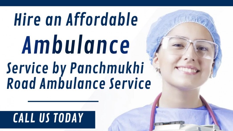 panchmukhi-road-ambulance-services-in-jj-colony-delhi-with-important-medical-big-0