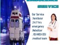 panchmukhi-road-ambulance-services-in-jasola-delhi-with-life-saving-services-small-0