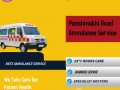 panchmukhi-road-ambulance-services-in-kamla-nagar-delhi-with-medical-features-small-0